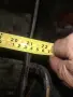 Медни казани котлета и джезвета и други , снимка 15