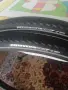 SPECIALIZED PATHFINDER SPORT 28" (38-622) цената е за двете. , снимка 1