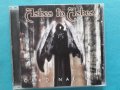 Ashes To Ashes – 2002 - Cardinal VII(Symphonic Metal), снимка 1 - CD дискове - 39012283