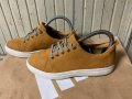 ''Timberland Londyn Simple Oxford Wheat''оригинални сникърси 38 номер, снимка 6