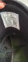 Маратонки Nike Air Jordan , снимка 3