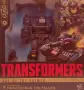 Transformers Age of Primes/Трансформърс ера на Праймите нови и запечани , снимка 1