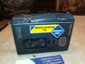 SONY WALKMAN-MADE IN JAPAN 3110210847, снимка 10
