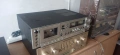 Касетен дек Kassette Deck AIWA 6900, снимка 3