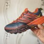 маратонки  Hoka One One Speedgoat 4  номер 40-41,5, снимка 17