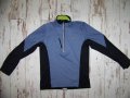 Adidas ClimaProof WindStopper / M / 100%original, снимка 3