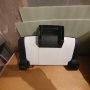 Мулти грил тостер - Ultra K36 MULTI GRILL TOASTER Чисто НОВ, снимка 3