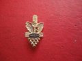 Немски знак значка 5, снимка 6