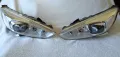 Фар Форд Фокус Мк3 Биксенон . Headlight Ford Focus Mk 3 Bi-Xenon , Focus Xenon , снимка 10