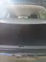 VW passat комби, снимка 6