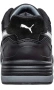Работни обувки PUMA номер 43, снимка 10