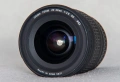 Продавам обектив Sigma 20-40 f2.8 D EX за Nikon, снимка 2