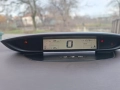 Изключително запазен Citroen C4, снимка 4