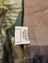 НОВ Зимен Маскировъчен Камуфлажен Панталон 182/104, снимка 5