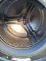 Beko пералня с сушилня , снимка 5