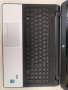 Реновиран Лаптоп HP 350 G2 - i7, 16 RAM, 2GB AMD VIDEO, снимка 7