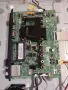 SAMSUNG UE32N5372AU, снимка 7