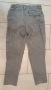 Работен панталон Engelbert Strauss, снимка 6