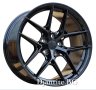 18" Джанти 5X112 Audi A4 A6 A8 A3 Q5 Mercedes C W204 W205 E W212 W213, снимка 1 - Гуми и джанти - 42180135