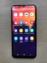 SAMSUNG Galaxy A50 A505FNDS, снимка 3