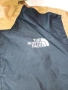 мъжка ветровка the north face , снимка 2