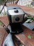 Кафемашина Delonghi , снимка 1