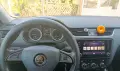 Skoda Octavia 1, 6D, снимка 8