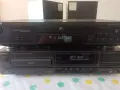 CD Player Sony CDP-XE220, снимка 4