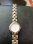 Дамски часовник Q&Q, снимка 4