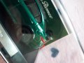 ALFA ROMEO GTAm. Green. Red. 1.43 Bburago . Top TOP  TOP  TOP  TOP  MODELS..!!!, снимка 16