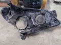 Фарове фар за Опел Астра OPEL ASTRA H, снимка 5