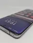 ЗАПАЗЕН Huawei P50 Pro 5G 256Gb/8Ram Black 85% Battery + Зарядно, снимка 5