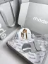 Rhode Mirror Оригинално метално
огледалце Rhode от Hailey Bieber, снимка 5
