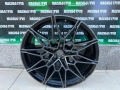 Джанта алуминиева джанти 10Jx21”за Бмв Х3 Х4  Bmw X3 F97 X4 F98 LCI,39 9 501 479, снимка 1