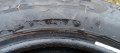 2бр. зимни гуми Lassa Snoways3. 185/60R15 DOT 2018. 6мм. дълбочина на шарката. Внос от Германия. Цен, снимка 2