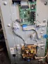 PSU EAY63071801 EAX65391401(2.6) LGP32-14PL1 от твLG 32LB550B 32inc DISPLAY TPT315B5-AN09.S REV.S001, снимка 6
