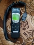 Nokia 6210, снимка 1