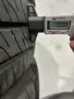 2бр. летни гуми 215/65/16C Goodyear, снимка 2