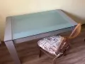 Маса / Писалище, снимка 2