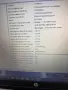 Запазен Лаптоп HP , снимка 6