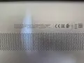Лаптоп HP Intel Core i7-7500U NVIDIA GeForce 940MX 8GB DDR4 128GB SSD 1TB HDD, снимка 7