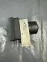 ABS АБС МОДУЛ за Мерцедес Mercedes-benz W203 A2095450232, снимка 3