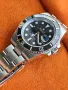 Rolex Submariner 41mm Date, снимка 2