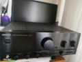 KENWOOD KA-7020, снимка 2