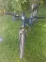 велосипед Rockrider ST 500, снимка 3