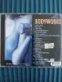 Beautiful People  Bodyworks - оригинален диск музика, снимка 2