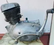 Двигател за MZ, снимка 2