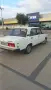 Лада 2105  89 година, 85000 км, снимка 18