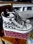 vans mte primaloft , снимка 1