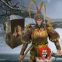 Екшън фигура Black Myth: Wukong, снимка 2